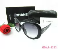 lunettes de soleil chanel 2013 discount lentille lunettes ha1930